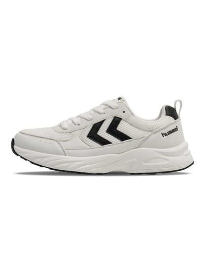 9124-WHITE/BLACK