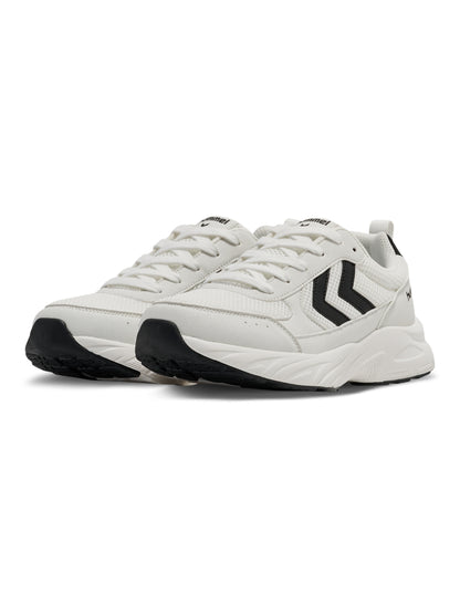 9124-WHITE/BLACK