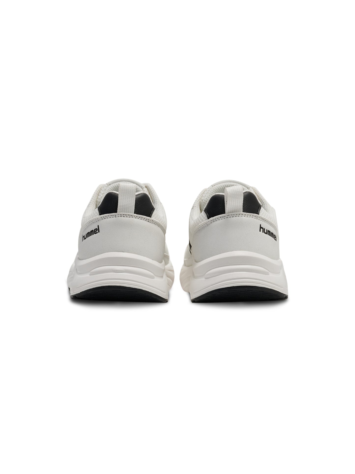 9124-WHITE/BLACK