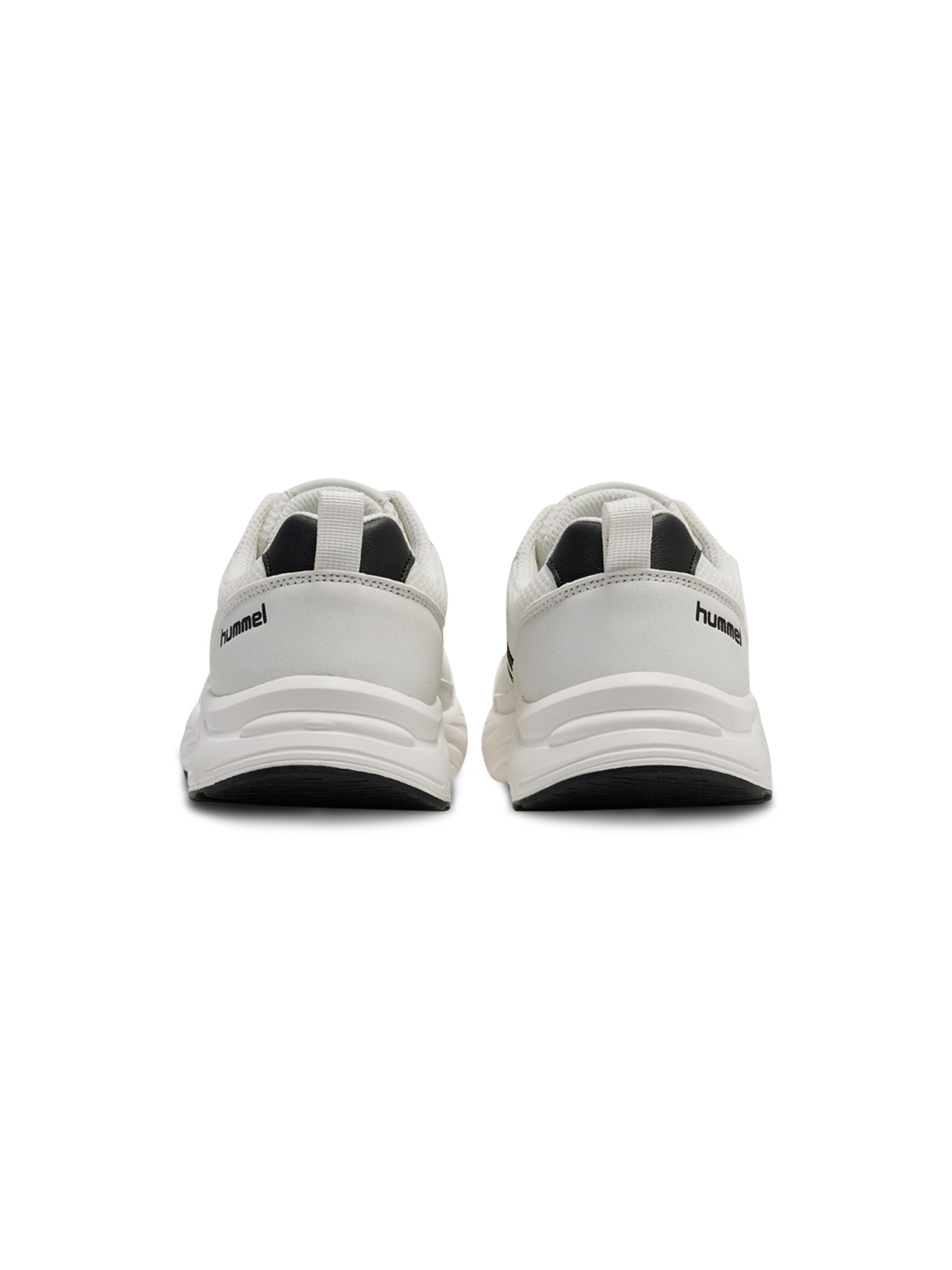 9124-WHITE/BLACK