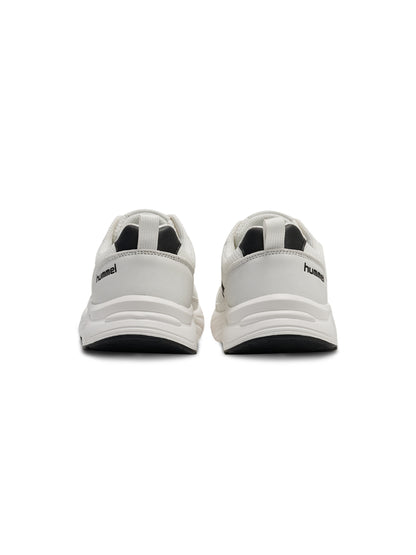 9124-WHITE/BLACK