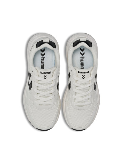 9124-WHITE/BLACK
