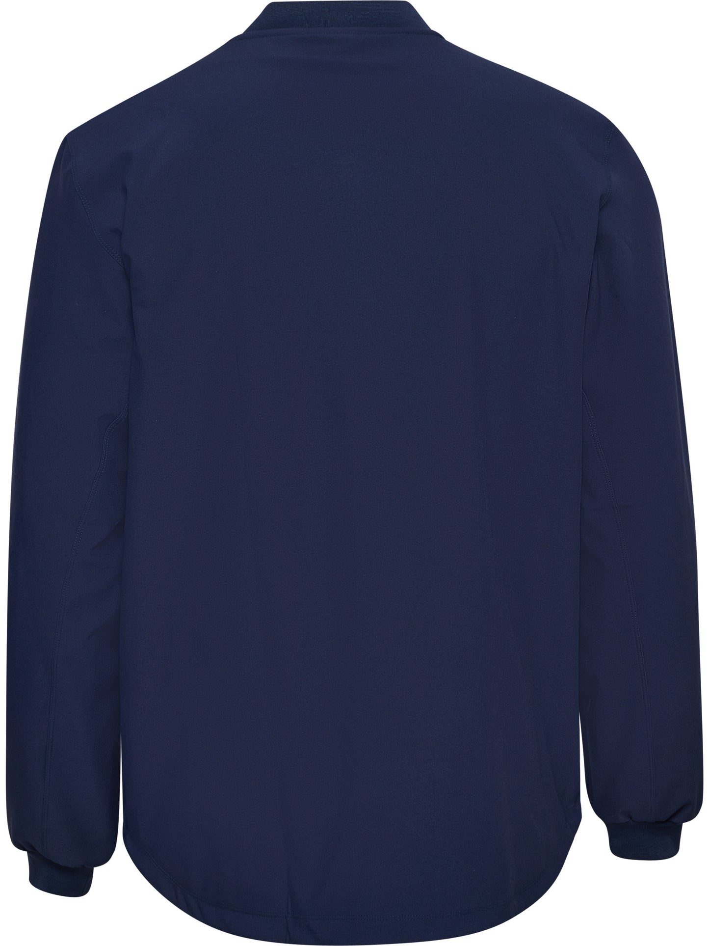 7026-MARINE