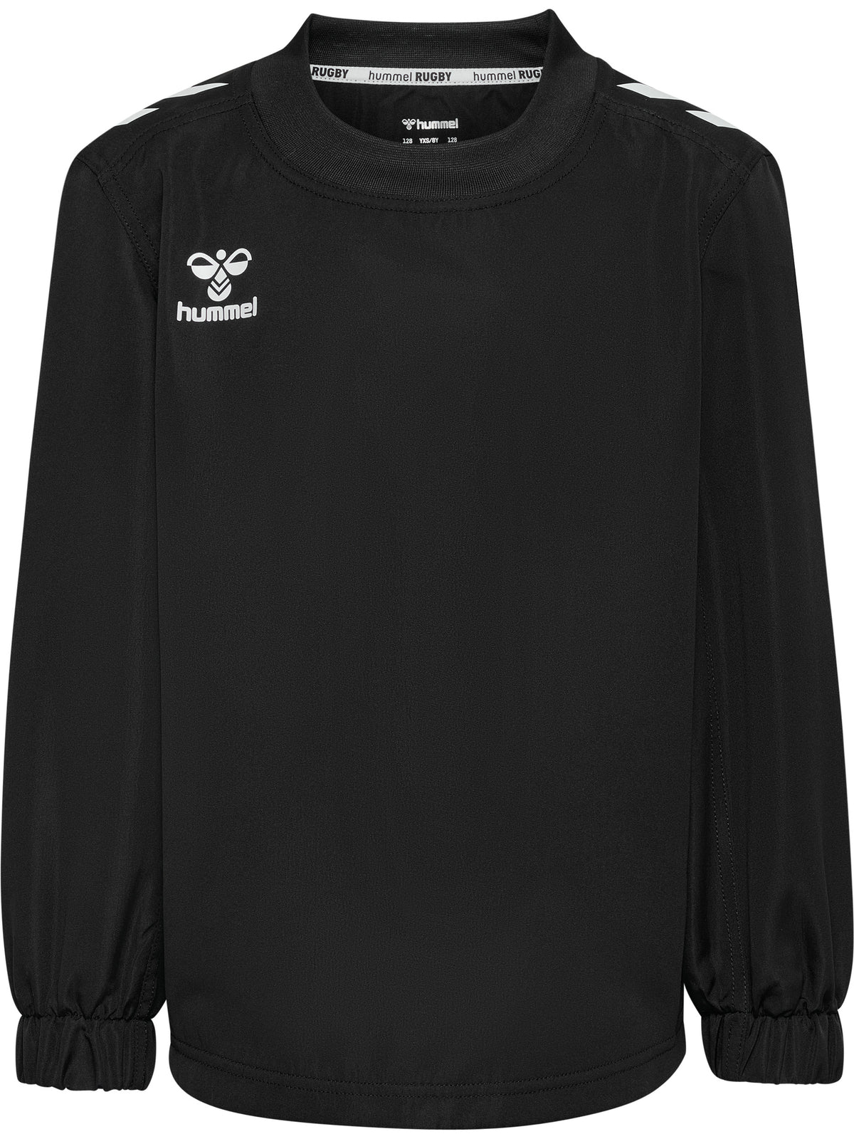 7026-MARINE