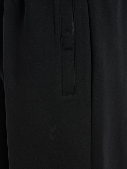hmlDEFENDER PANTS