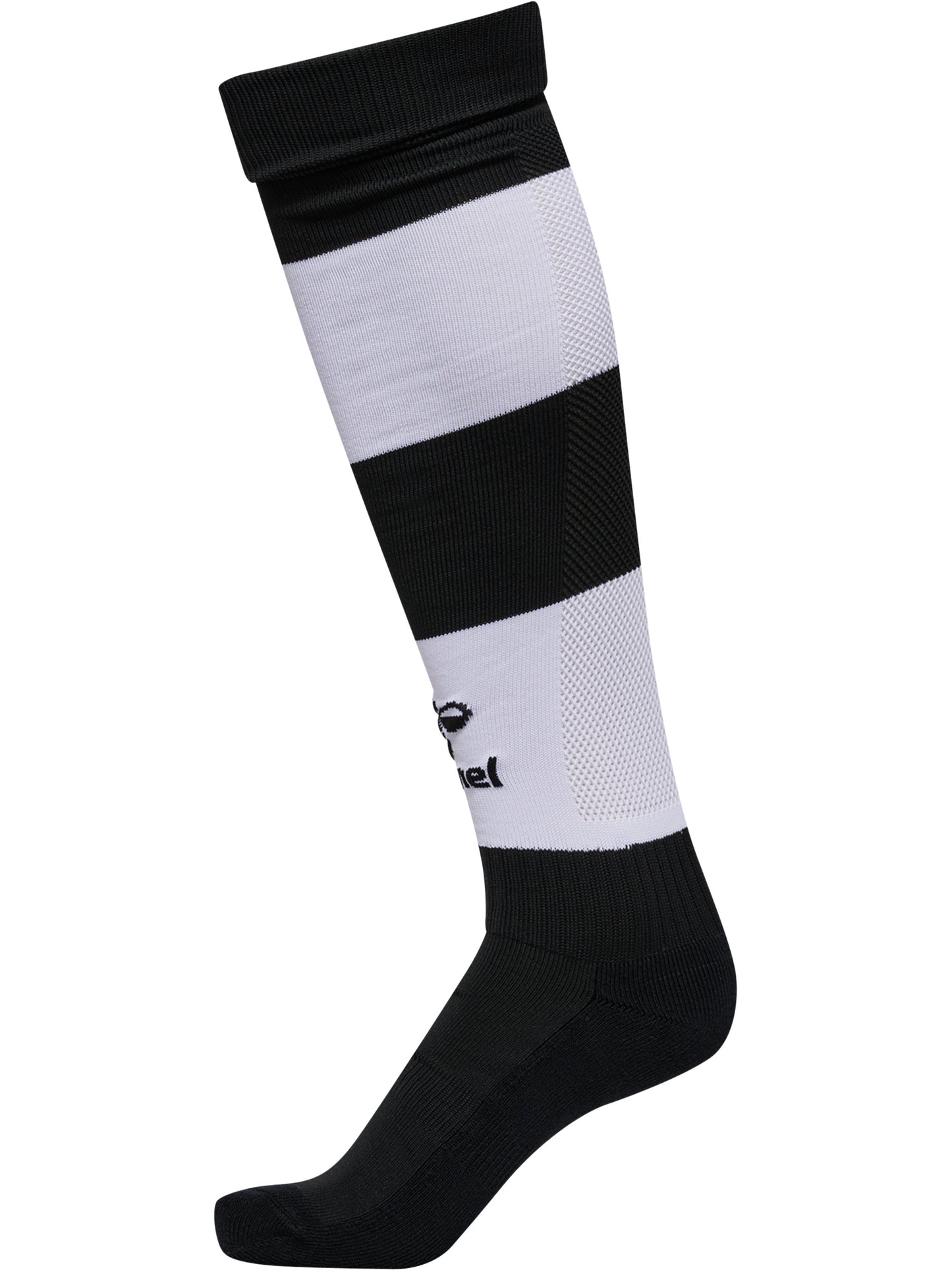 2114-BLACK/WHITE