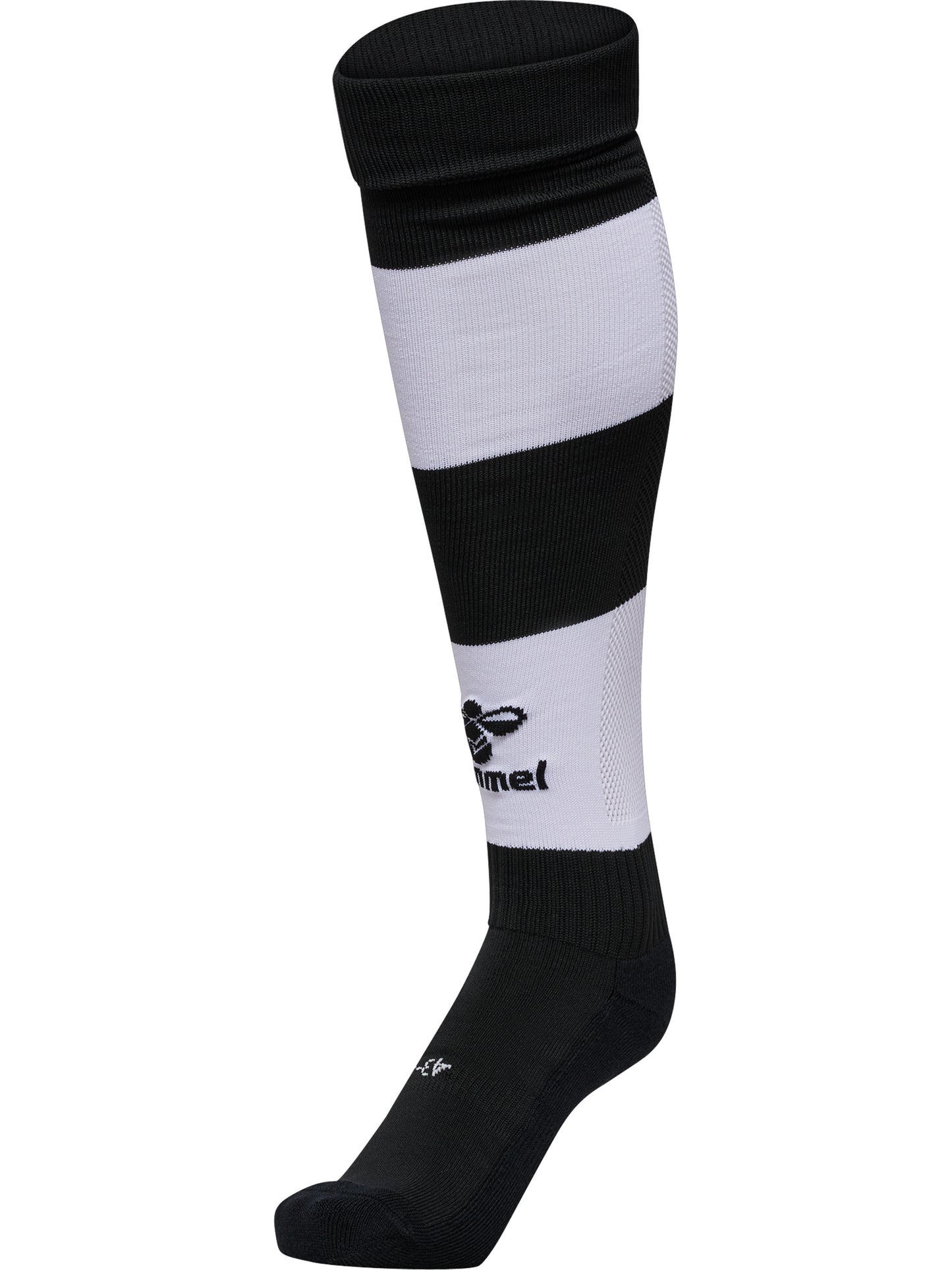 2114-BLACK/WHITE