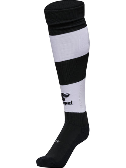 2114-BLACK/WHITE