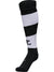 2114-BLACK/WHITE