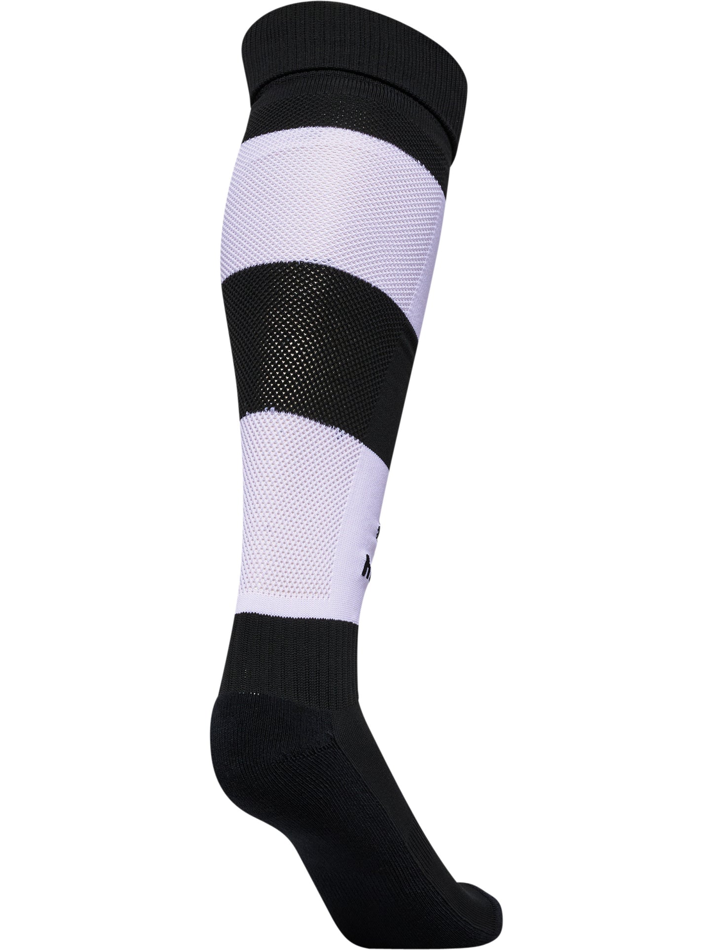2114-BLACK/WHITE