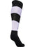 2114-BLACK/WHITE