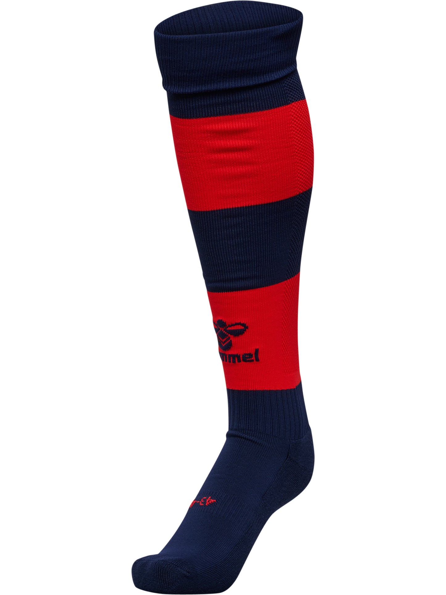 7276-MARINE/TRUE RED