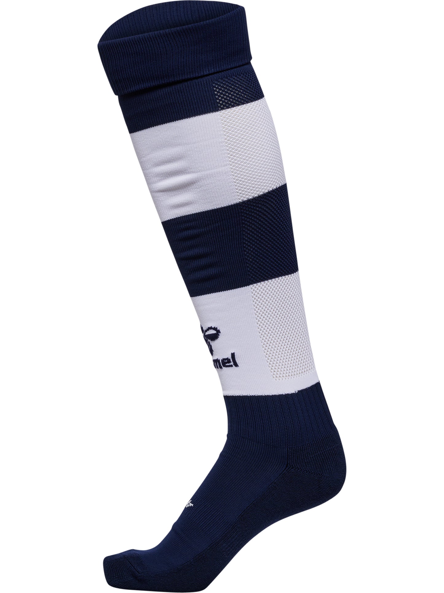 7929-MARINE/WHITE