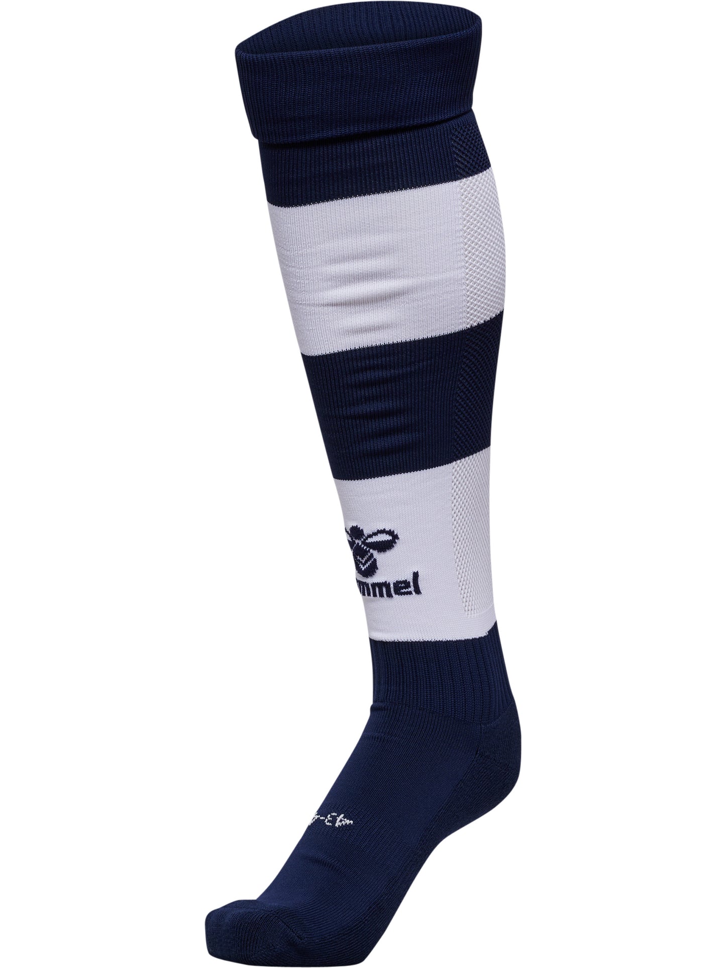 7929-MARINE/WHITE
