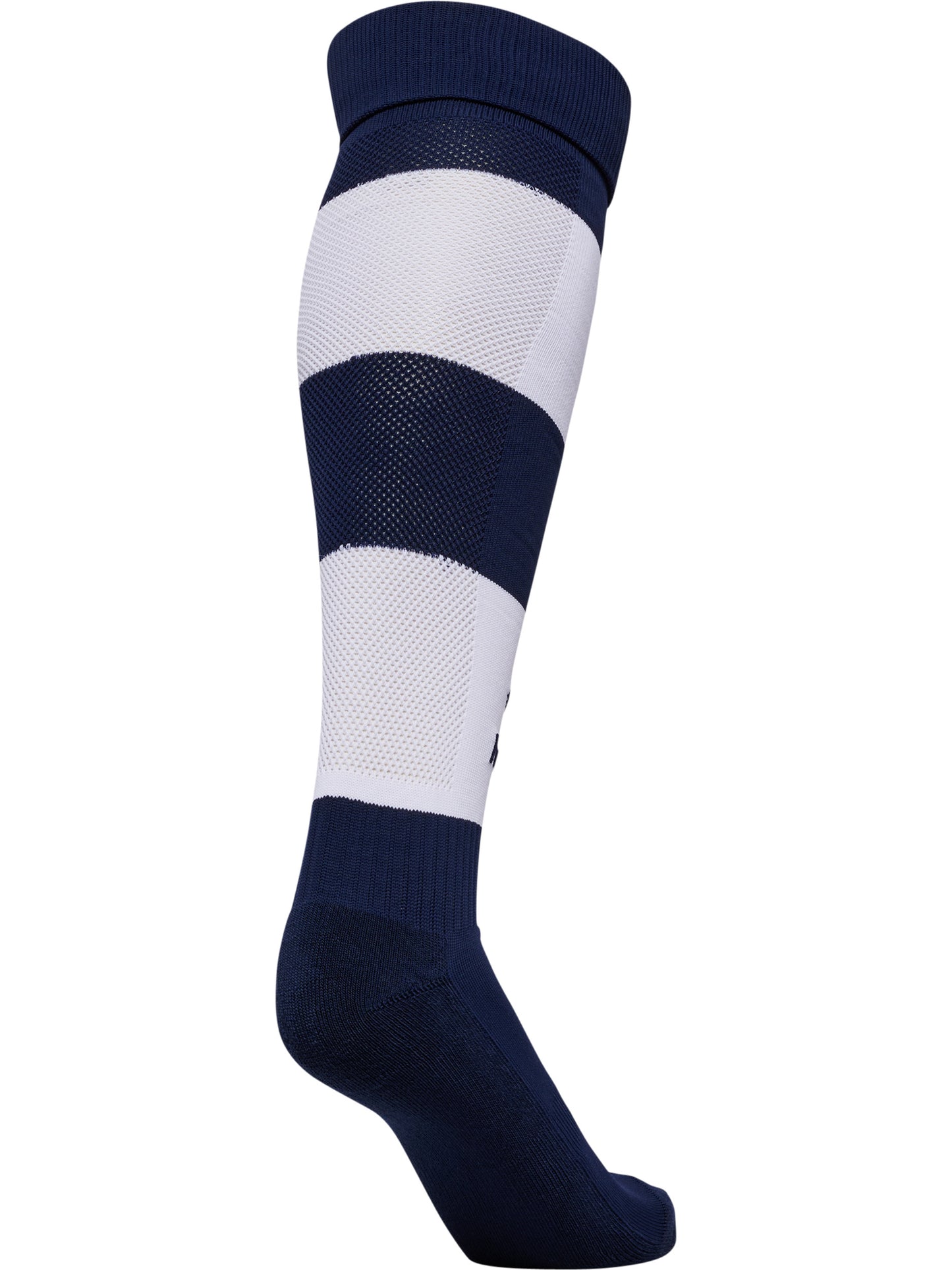 7929-MARINE/WHITE