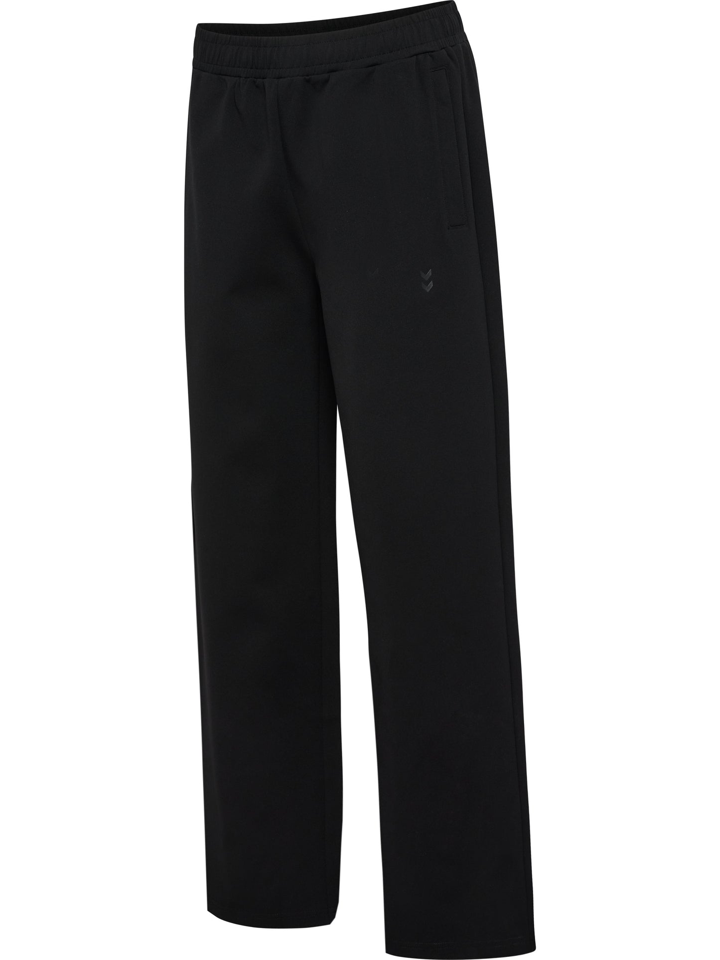 hmlDEFENDER W PANTS