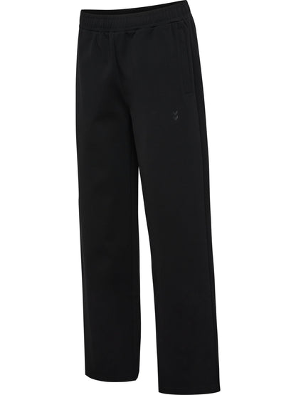 hmlDEFENDER W PANTS