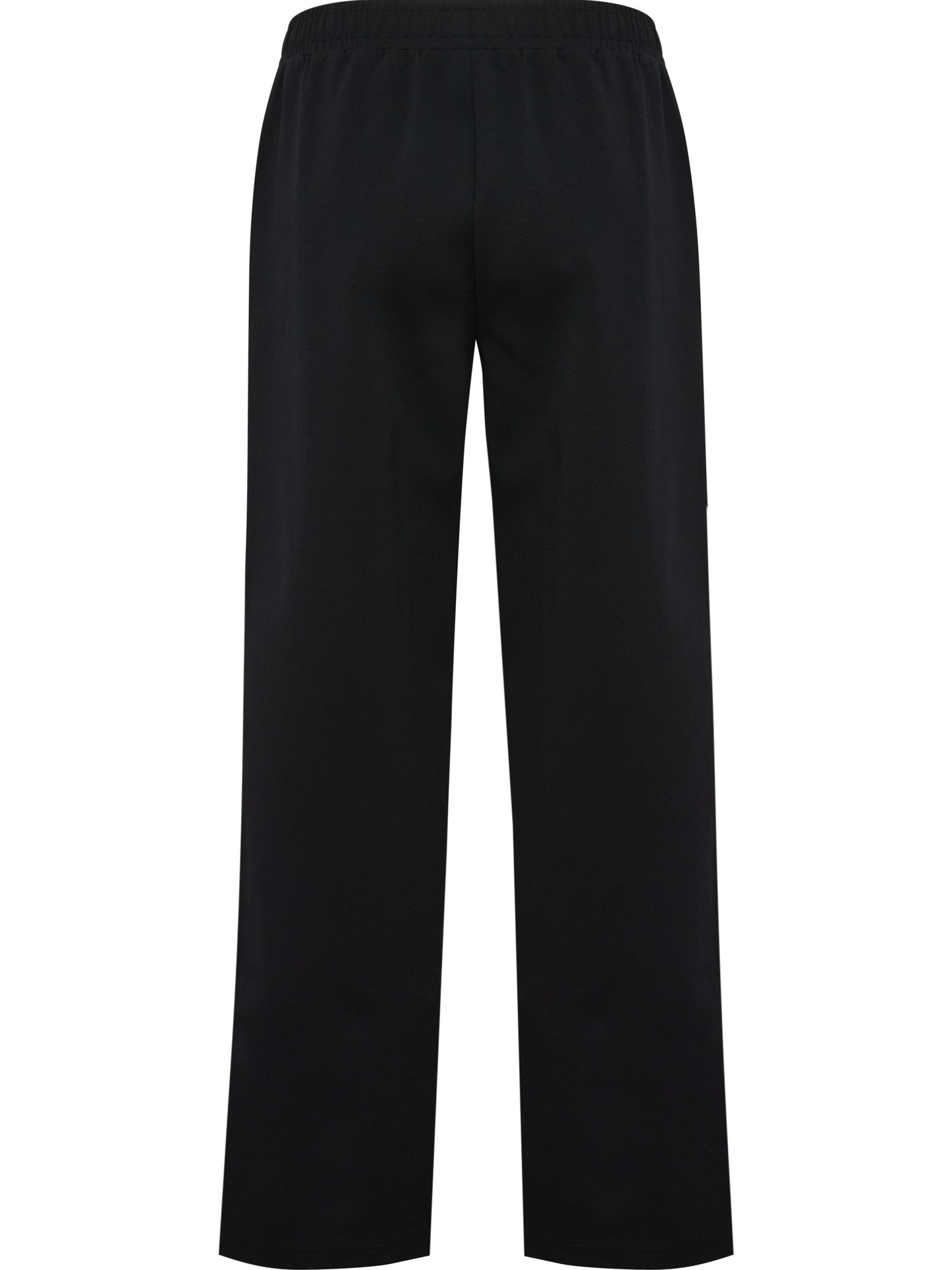 hmlDEFENDER W PANTS