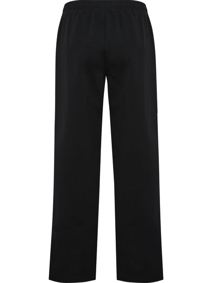 hmlDEFENDER W PANTS