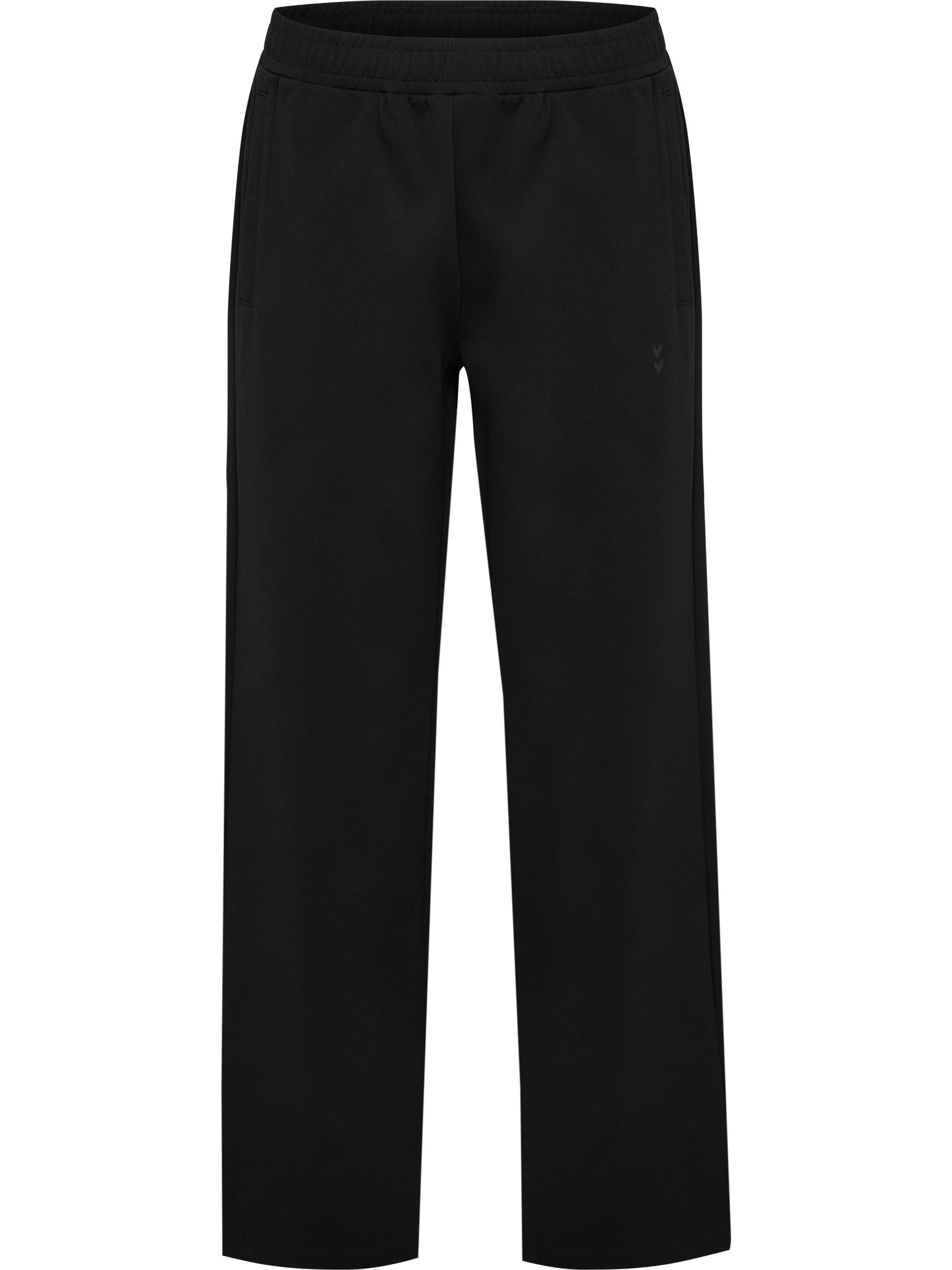 hmlDEFENDER W PANTS