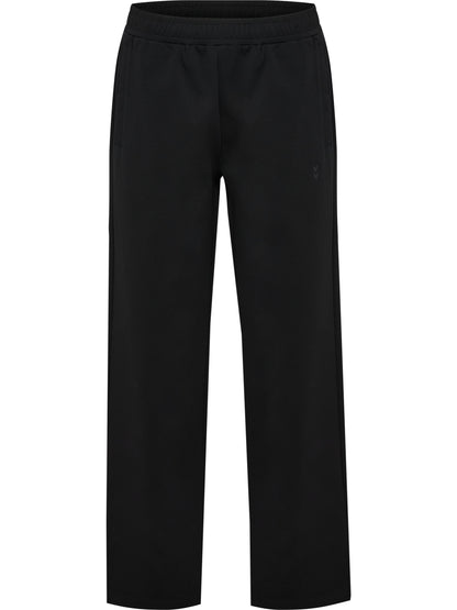 hmlDEFENDER W PANTS