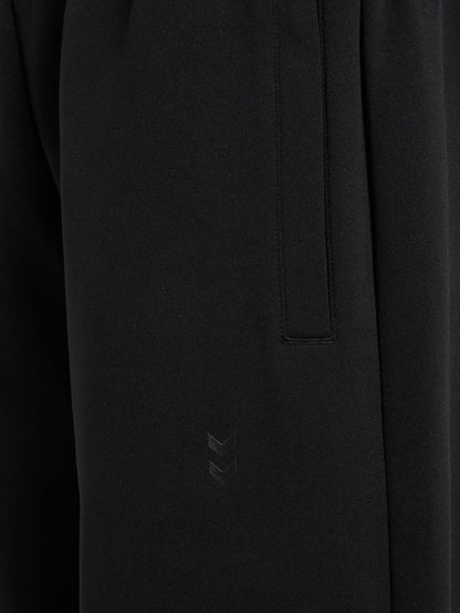 hmlDEFENDER W PANTS