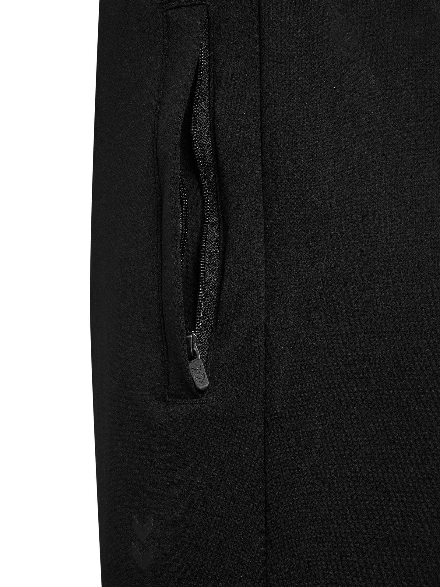 hmlDEFENDER W PANTS