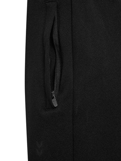 hmlDEFENDER W PANTS