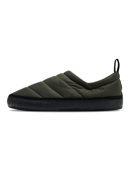 6307-CASTOR GRAY