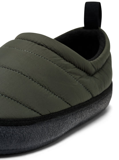 6307-CASTOR GRAY