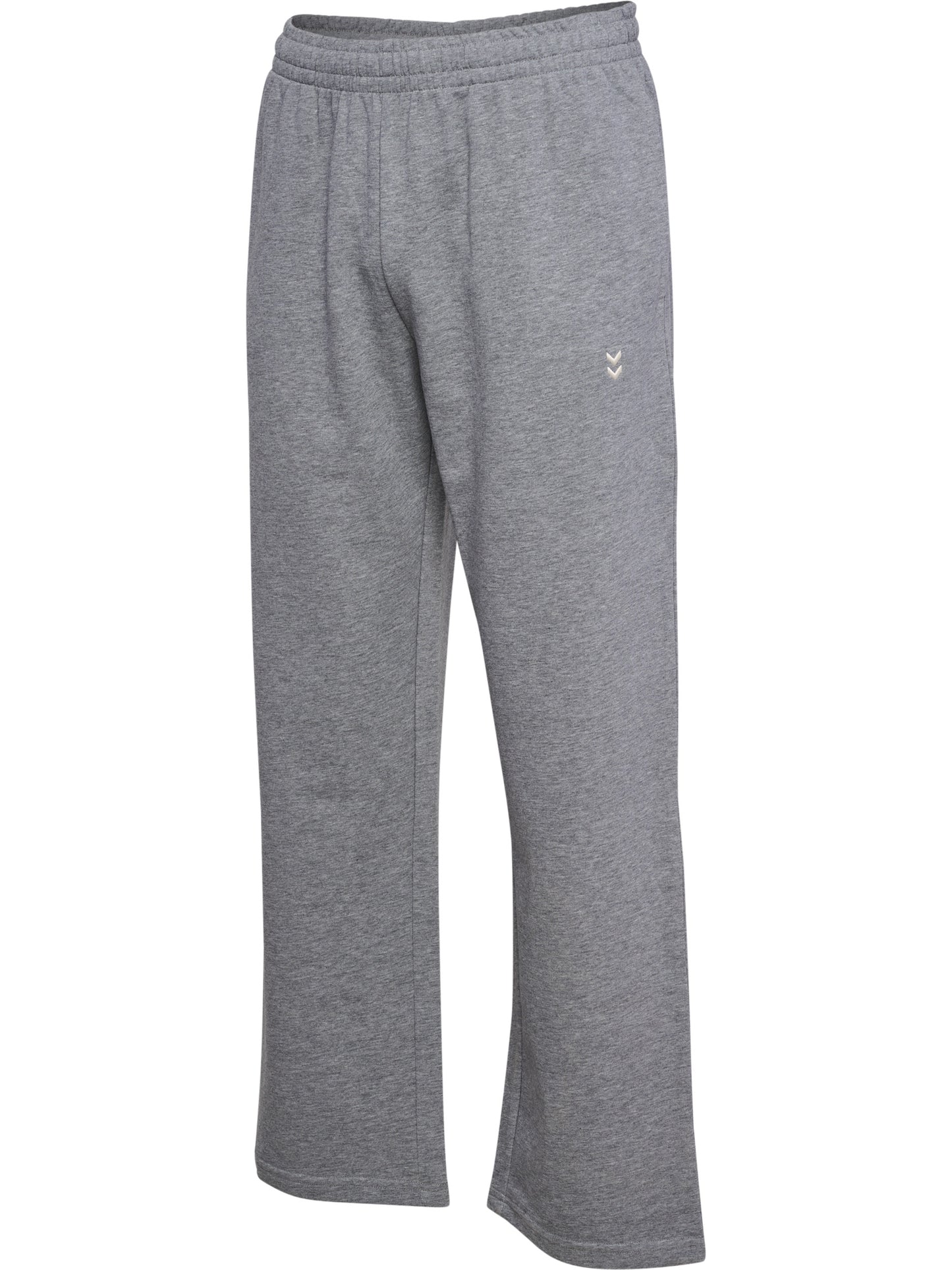 2006-GREY MELANGE
