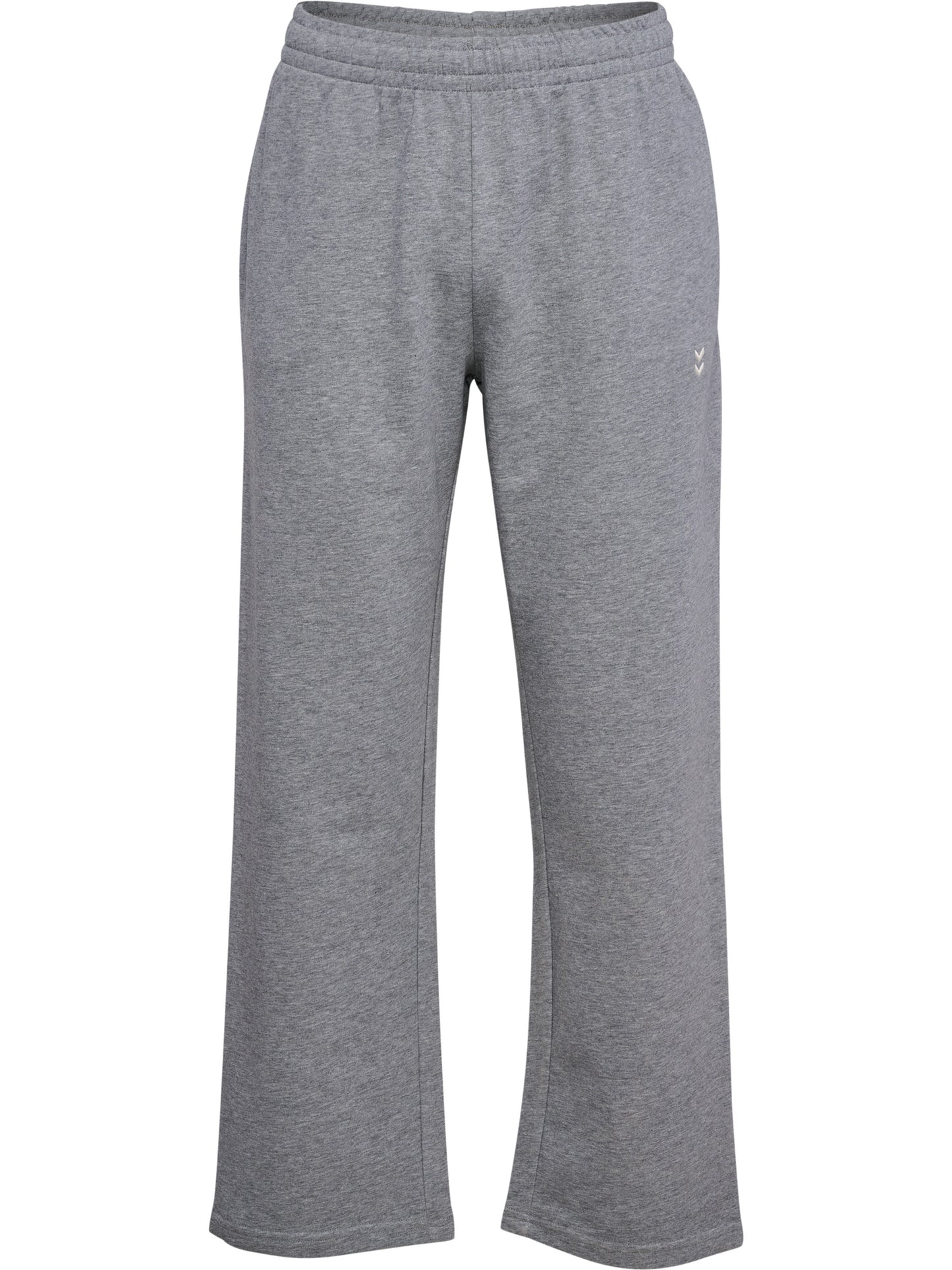 2006-GREY MELANGE