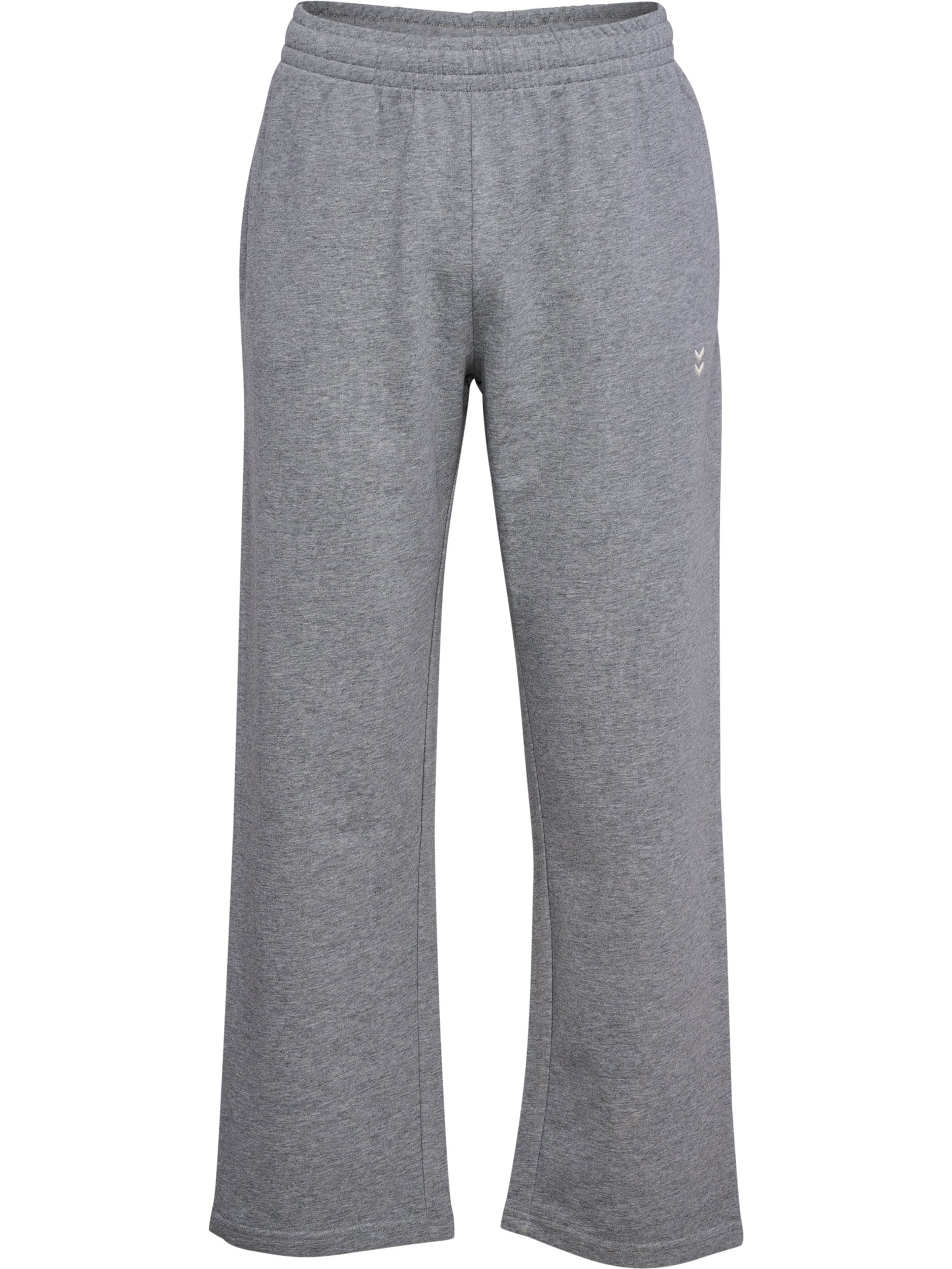 2006-GREY MELANGE