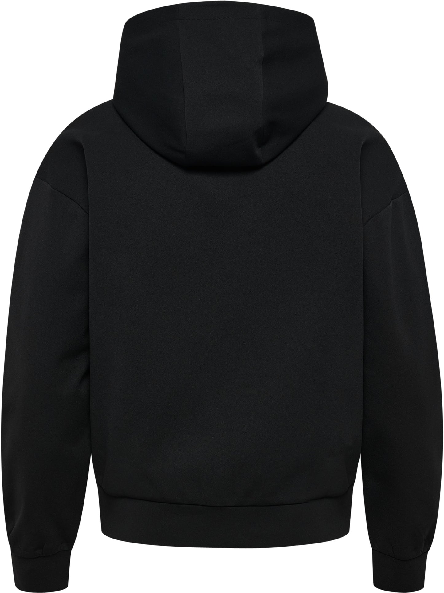 hmlDEFENDER ZIP HOODIE