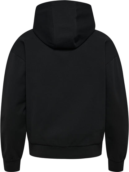 hmlDEFENDER ZIP HOODIE