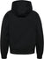 hmlDEFENDER ZIP HOODIE