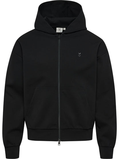 hmlDEFENDER ZIP HOODIE