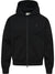 hmlDEFENDER ZIP HOODIE
