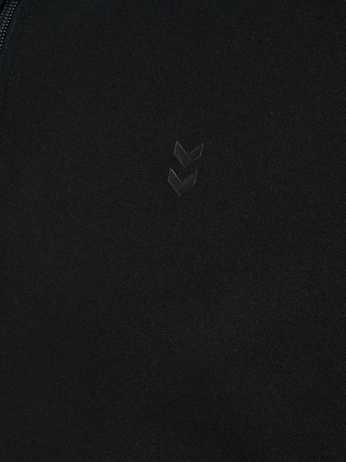 hmlDEFENDER ZIP HOODIE