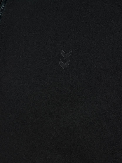 hmlDEFENDER ZIP HOODIE