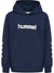 7459-DRESS BLUE