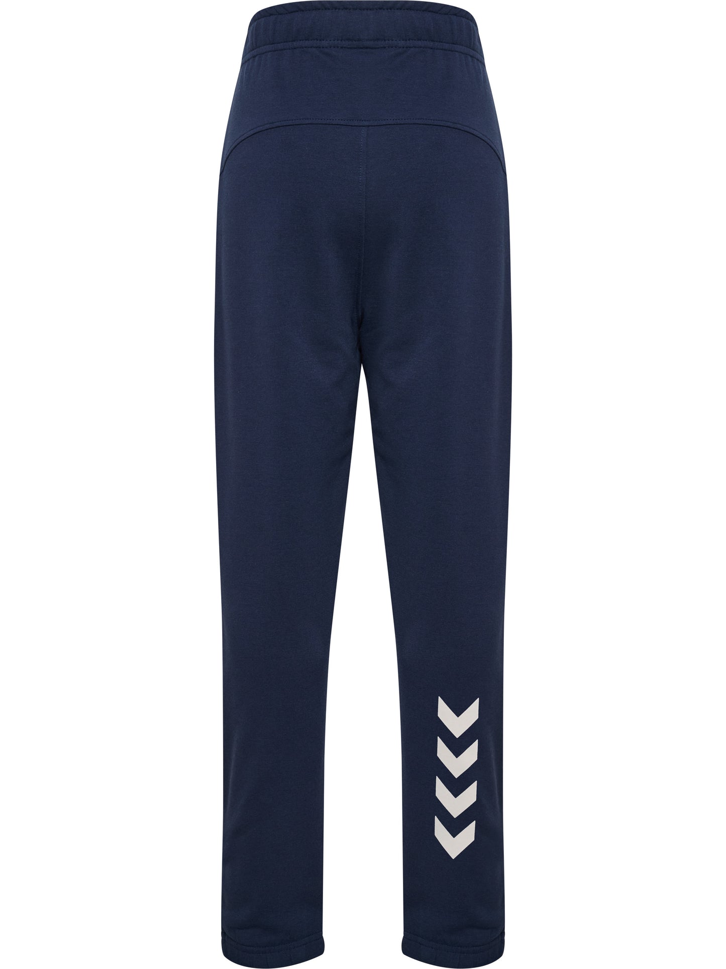 7459-DRESS BLUE