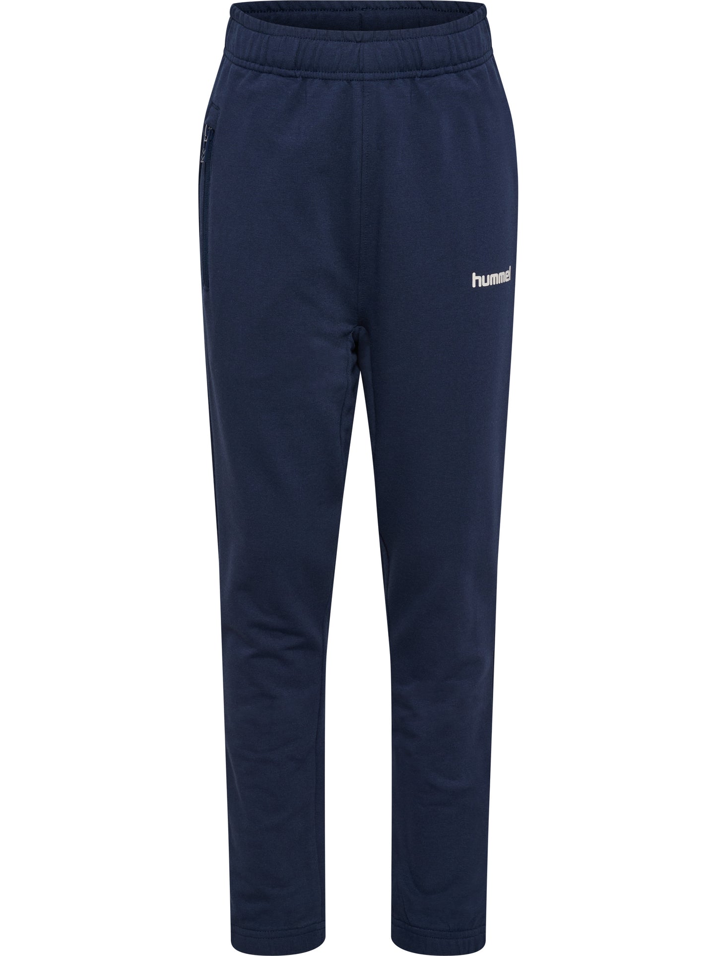 7459-DRESS BLUE