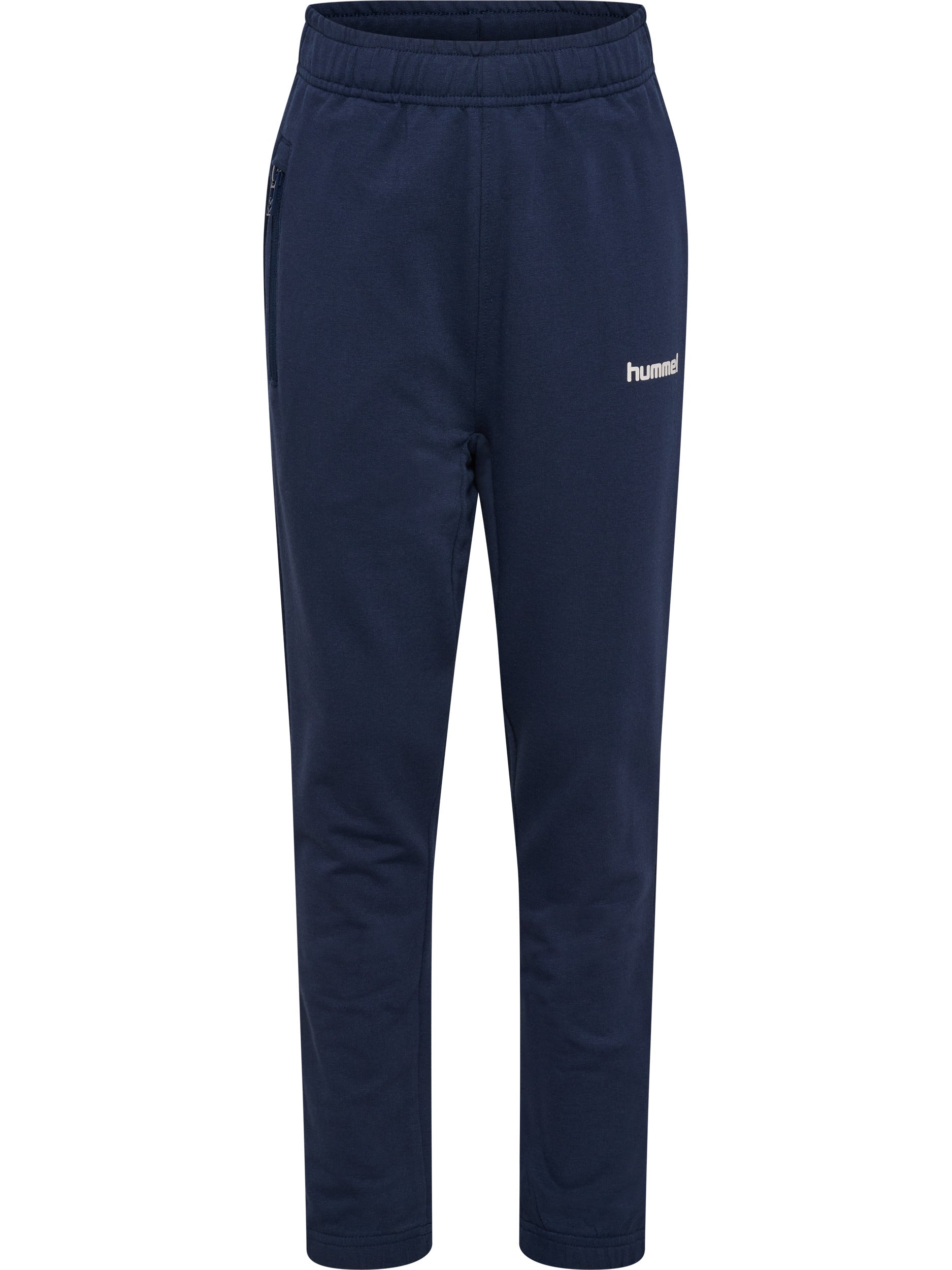 7459-DRESS BLUE
