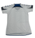 TEAM SPIRIT POLY JERSEY W NEW