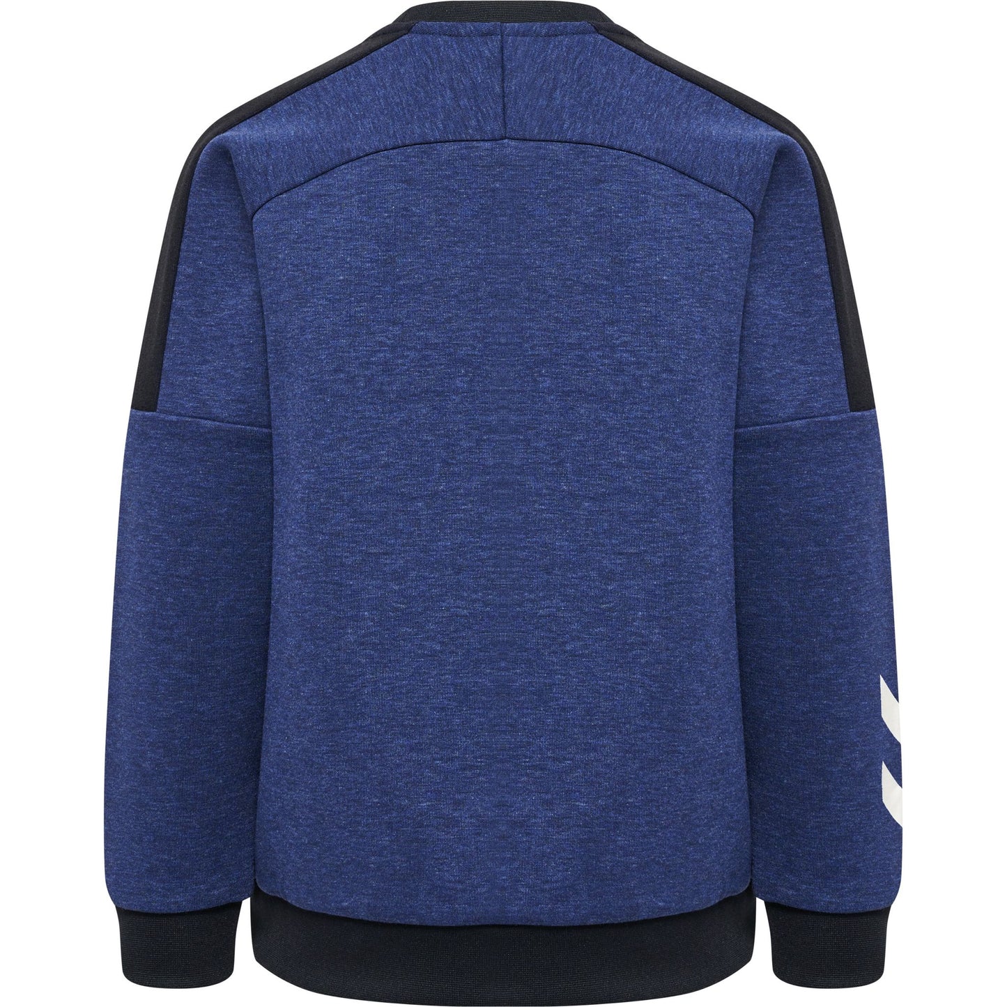 hmlBEAM SWEATSHIRT