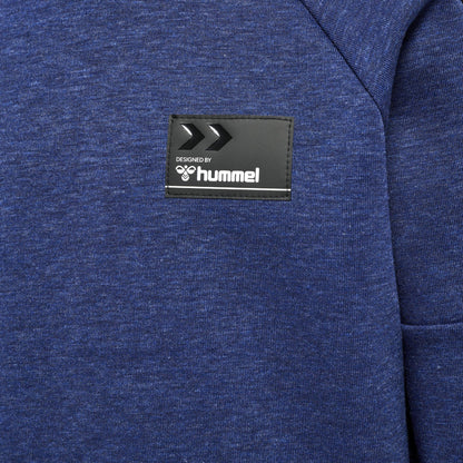 hmlBEAM SWEATSHIRT
