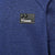 hmlBEAM SWEATSHIRT