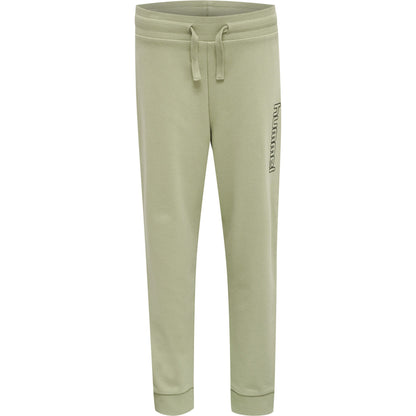 hmlCLOUD TRACKSUIT