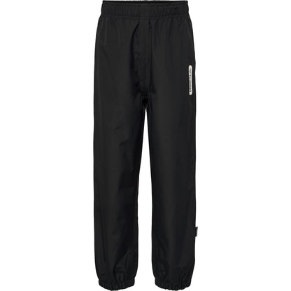 hmlTARO TEX PANTS